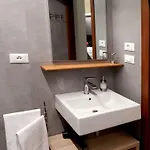 Domus Quintili Monti Apartman