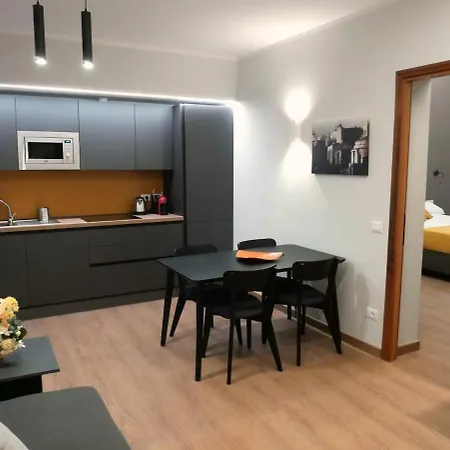 Domus Quintili Monti *