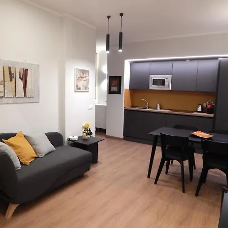 Domus Quintili Monti *