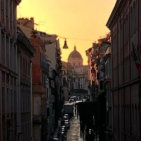 Domus Quintili Monti *